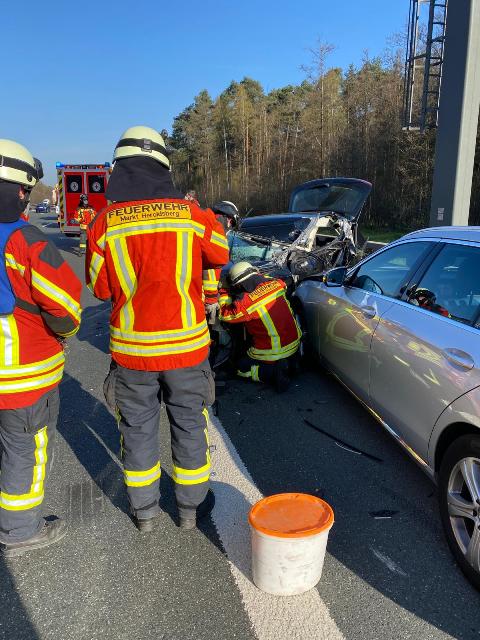 IMG-20210428-WA0015 groß.jpg